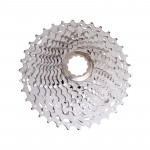 SHIMANO DESETIKOLO XT M771 11-36 BALENÉ