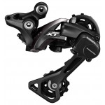 SHIMANO MĚNIČ XT RDM8000SGS 11 rychlostí