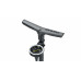 TOPEAK pumpa JOEBLOW PRO X