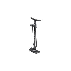 TOPEAK pumpa JOEBLOW PRO X