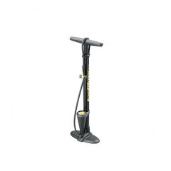 TOPEAK pumpa JOEBLOW MAX II