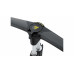 TOPEAK pumpa JOEBLOW ACE