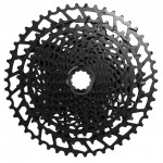 SRAM kazeta PG-1230 MTB 12s 11-50z black