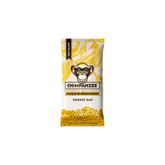 CHIMPANZEE ENERGY BAR Banana Chocolate 55g