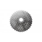 SHIMANO DEVÍTIKOLO HG-400 11-28