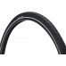 KENDA PLÁŠŤ 42X622-1172 KHAN2 K-SHIELD E-BIKE