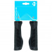 M-WAVE MADLA CLOUD ERGO FIX 132MM