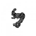 SHIMANO Přehazovačka TOURNEY RD-TY300 SGS 6/7 rychlostí