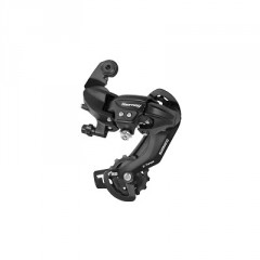 SHIMANO Přehazovačka TOURNEY RD-TY300 SGS 6/7 rychlostí