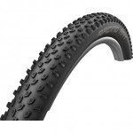 SCHWALBE plášť Racing Ray 29x2.25 ADouble Defenseix Performance TLR skládací