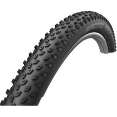 SCHWALBE plášť Racing Ray 29x2.25 ADouble Defenseix Performance TLR skládací