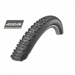 SCHWALBE plášť Racing Ralph 29x2.25 new ADouble Defenseix Performance TLR skládací