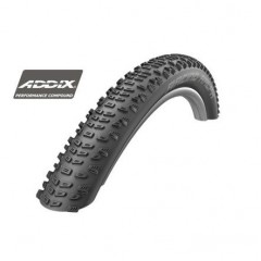 SCHWALBE plášť Racing Ralph 29x2.25 new ADouble Defenseix Performance TLR skládací