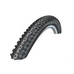 SCHWALBE plášť Rapid Rob 26x2.1 new K-Guard