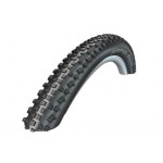 SCHWALBE plášť Rapid Rob 27.5x2.25 new KevlarGuard