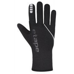 ETAPE pánské rukavice LAKE WS+, černá
