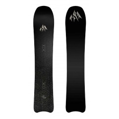 JONES snowboard - Snowboard Ultracraft Multi (MULTI)