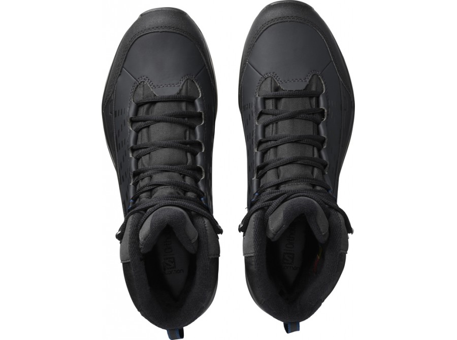 salomon kaipo mid gtx
