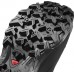 SALOMON boty Shelter Spikes CS WP UK 10,5 black/frost