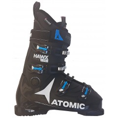 ATOMIC HAWX Prime R M Black/White/Blue F03