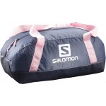 SALOMON taška Prolog 25 crown blue/pink mist 18/19