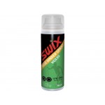 SWIX vosk VGS35C 70ml sprey základní zelený