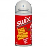 SWIX smývač I62C 150ml sprey