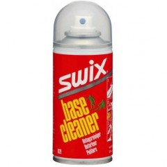 SWIX smývač I62C 150ml sprey