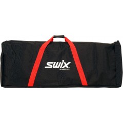 SWIX taška T76BN na voskovací stůl T76 a T76-2