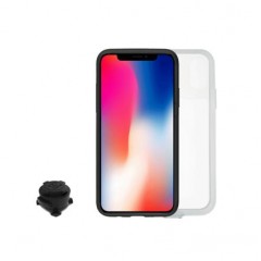 ZEFAL držák smartphonu Z-Console iPhone X full kit