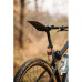 ZEFAL blatník Shield S20 zadní MTB