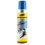 TOKO vosk High Perf.Liquid parafin blue 125ml