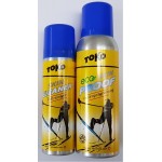 TOKO set Eco Skin Proof 100ml+Skin cleaner 70ml