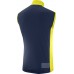 SALOMON vesta RS Light M sulphur spring 18/19
