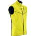 SALOMON vesta RS Light M sulphur spring 18/19