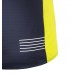 SALOMON vesta RS Light M sulphur spring 18/19