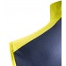 SALOMON vesta RS Light M sulphur spring 18/19