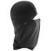 SALOMON kukla Balaclava black 18/19