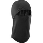 SALOMON kukla Balaclava black 18/19