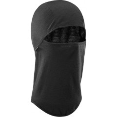 SALOMON kukla Balaclava black 18/19