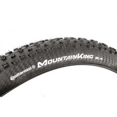 CONTINENTAL Mountain King SL Protection 27,5 x 2,2 