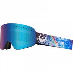 DRAGON snb brýle - Dr Nfx 8 Galaxy Llblueion+Llamber (003)