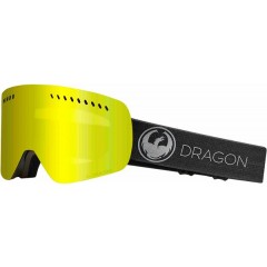 DRAGON snb brýle - Dr Nfxs New Ph Echo Phyellow (338)
