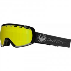 DRAGON snb brýle - Dr Rogue New Ph Echo Phyellow (338)