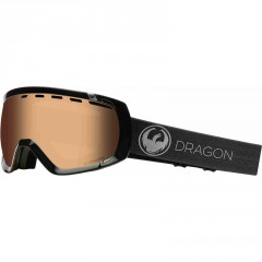 DRAGON snb brýle - Dr Rogue New Ph Echo Phamber (339)