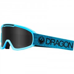 DRAGON snb brýle - Dr Dx2 Two Blue Lldksmk (601)