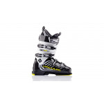 FISCHER RC4 130 FF