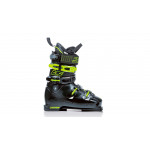 FISCHER RC4 CURV 120 FF 17/18