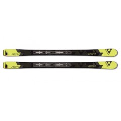 FISCHER RC4 SUPERCOMP PRO PT + vázání RS10PR 17/18