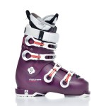 FISCHER RC PRO W 110 FF 16/17